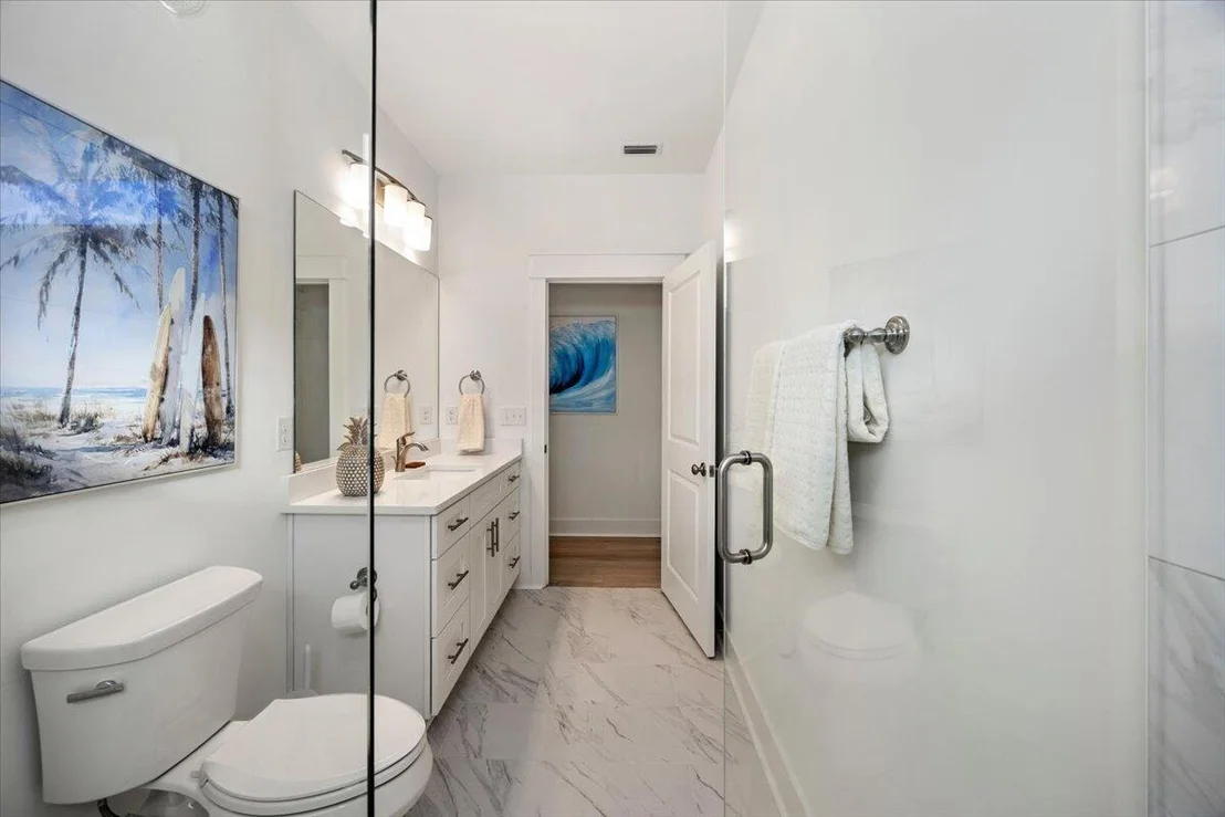 Photo of 4 Caba Cove