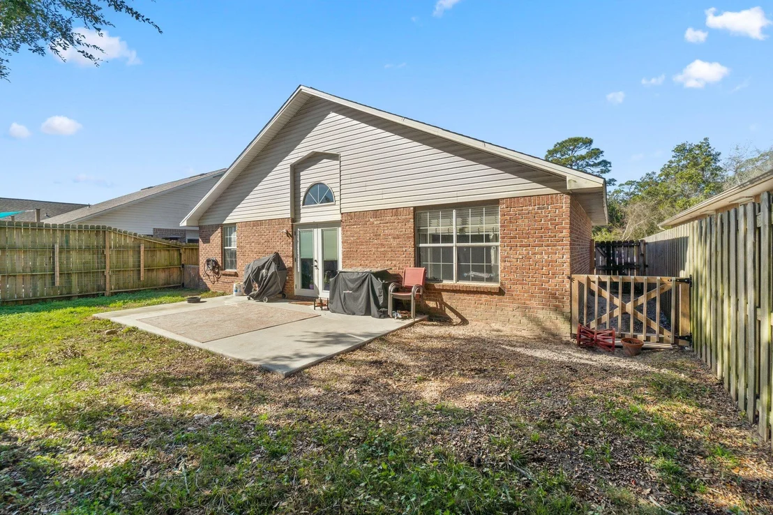 Photo of 1733 Ivalea Circle