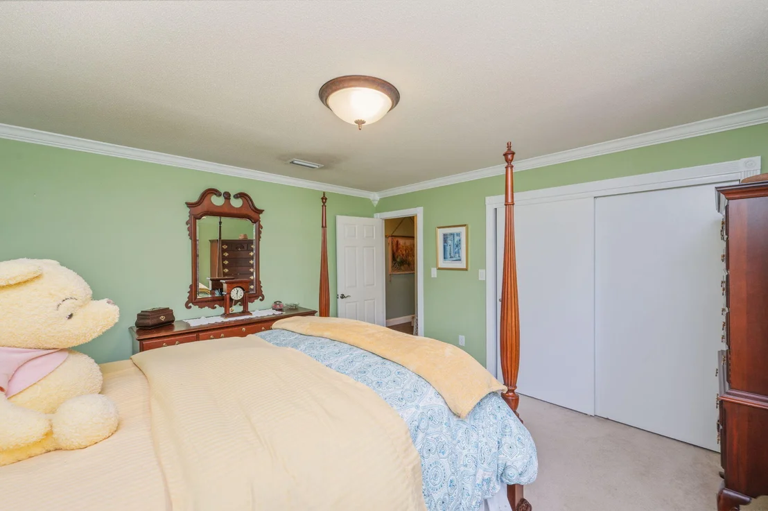 Photo of 907 Jason Drive