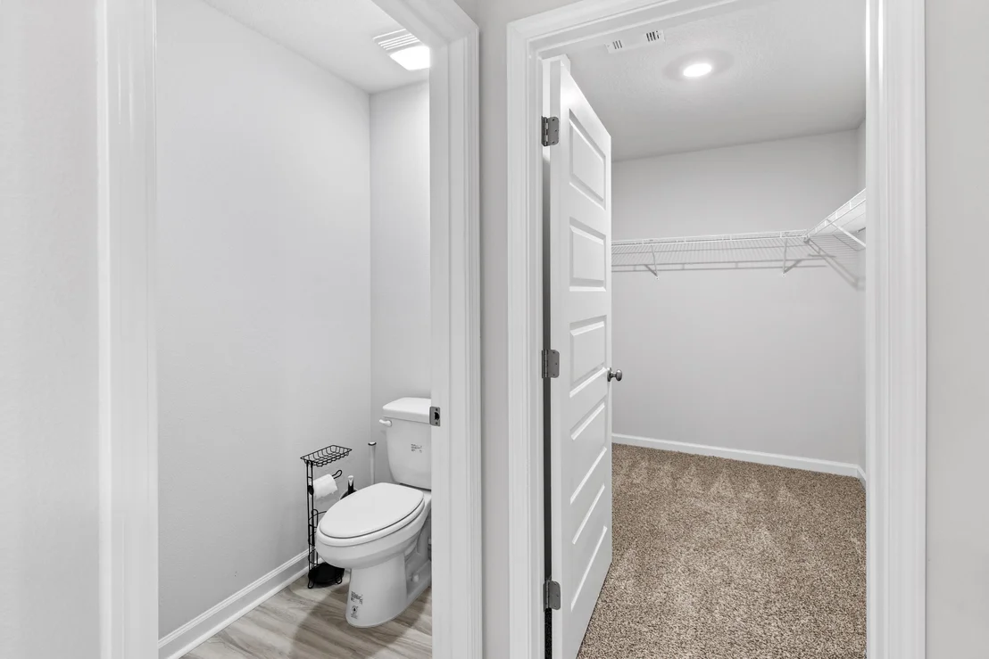 Photo of 848 Otto Loop