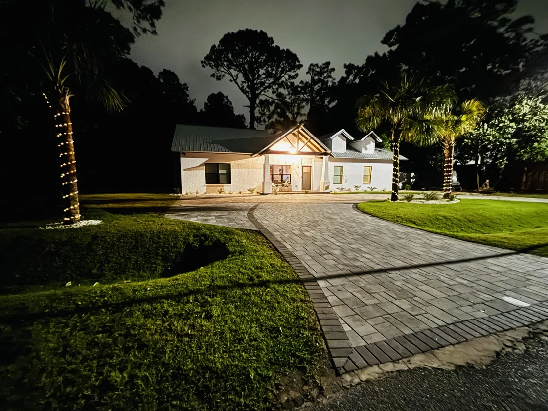 Photo of 36 Markon Boulevard