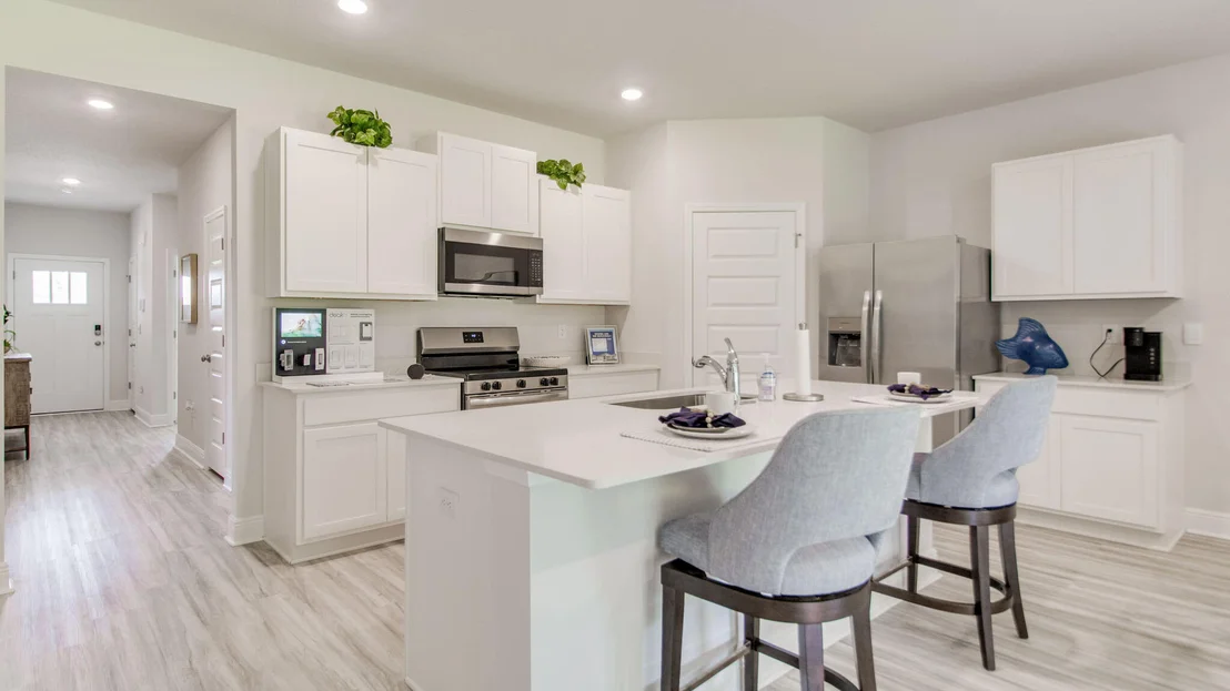 Photo of 5864 Tripletail Drive