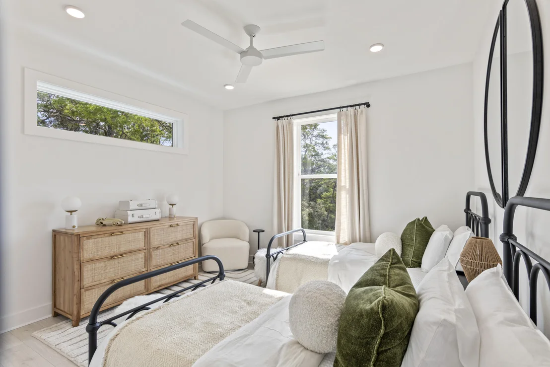 Photo of Unit LOT25 at 58 Sarah Street