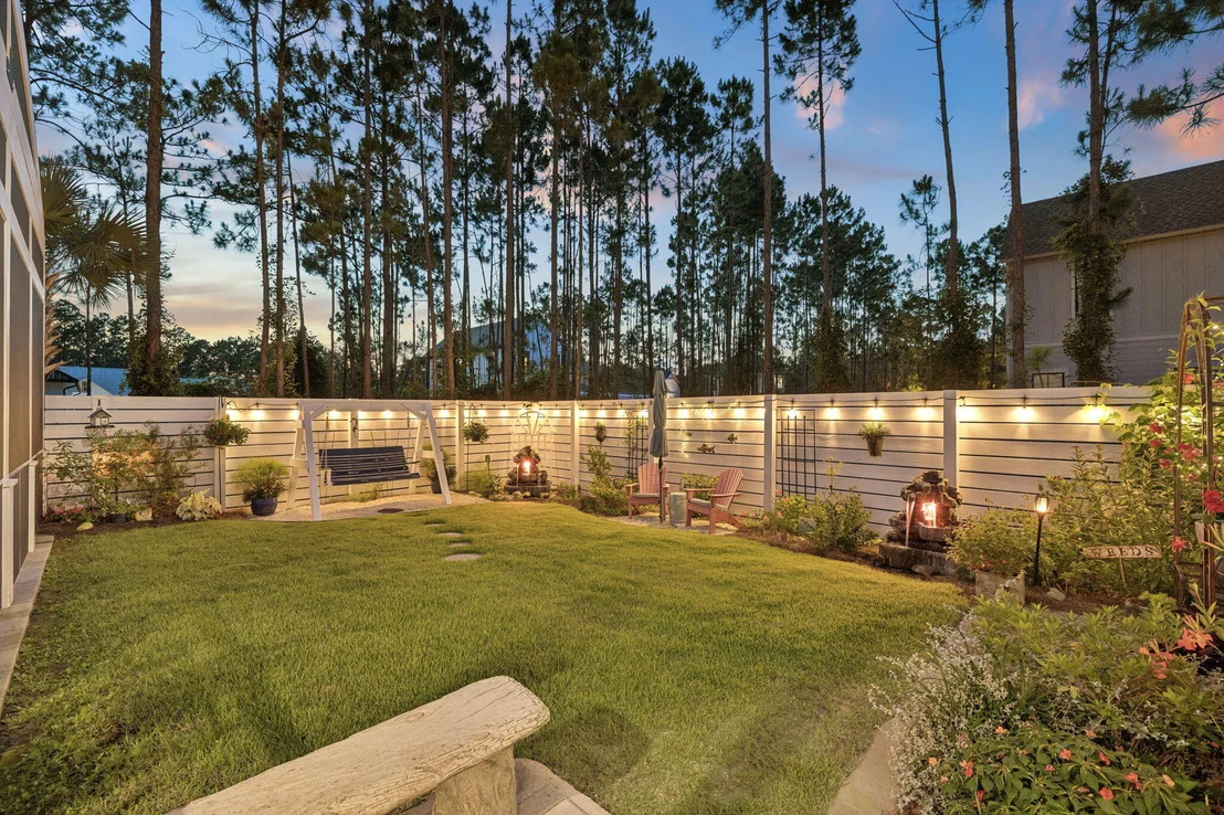 Photo of 267 Hideaway Circle
