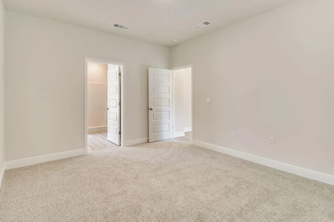 Photo of 4958 Gaineswood Drive