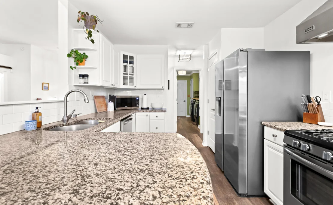 Photo of 380 Sonora Road