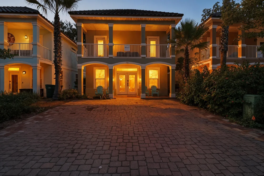Photo of 235 Kono Way