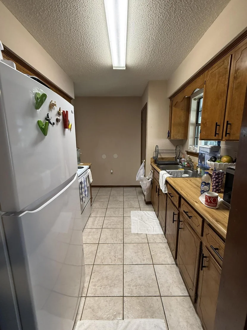 Photo of 2912 Crescent Avenue