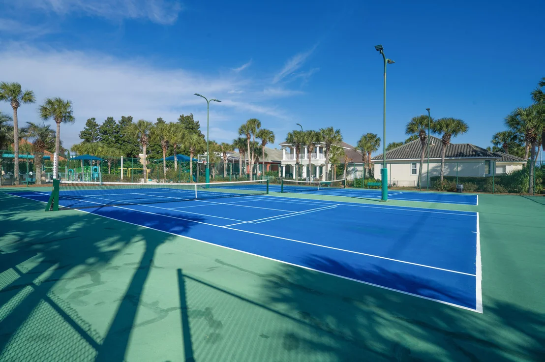 Photo of 4789 Bonaire Cay