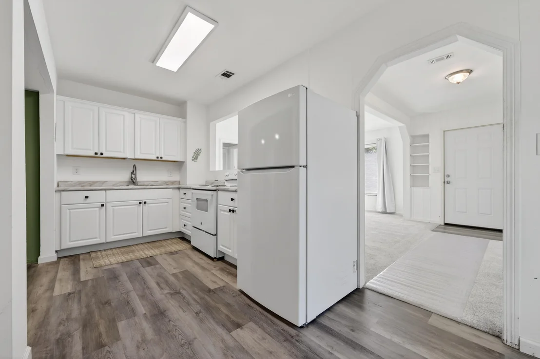 Photo of 5260 Milton Trail