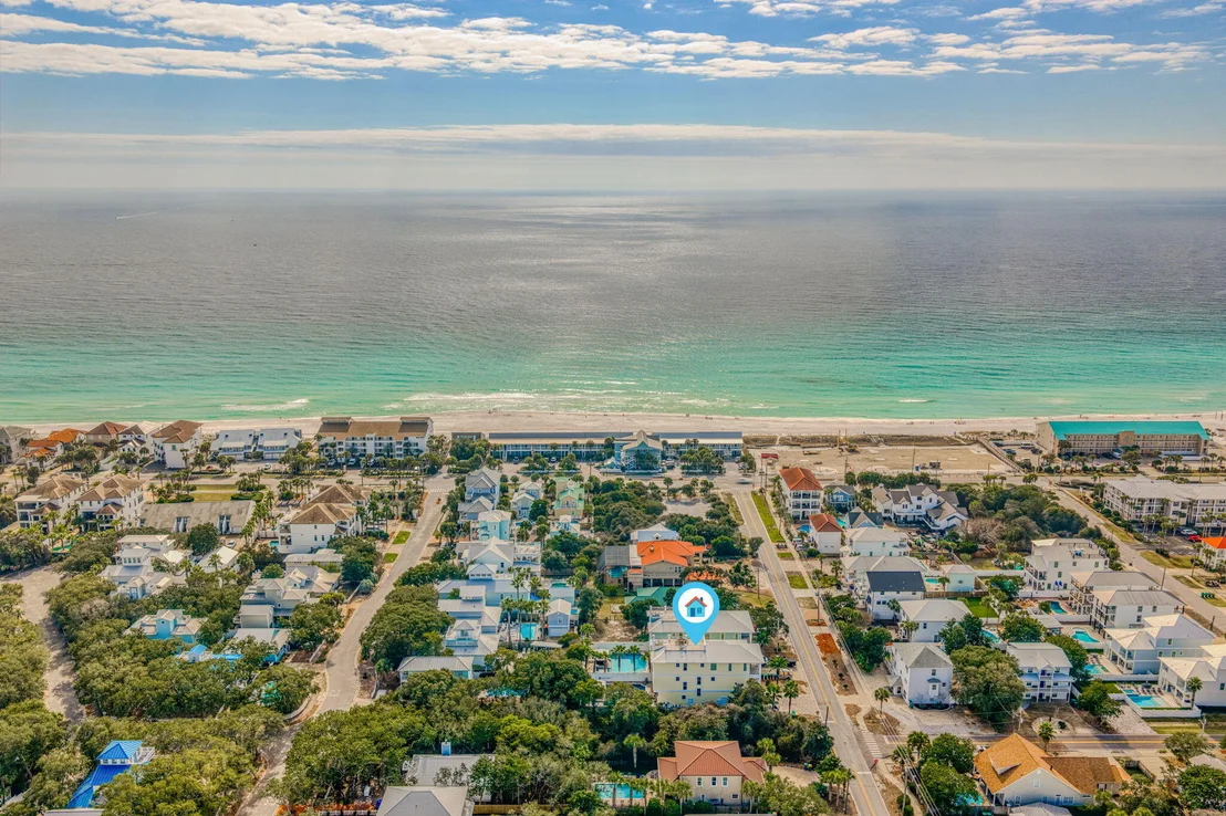 Photo of 71 Dolphin Street
