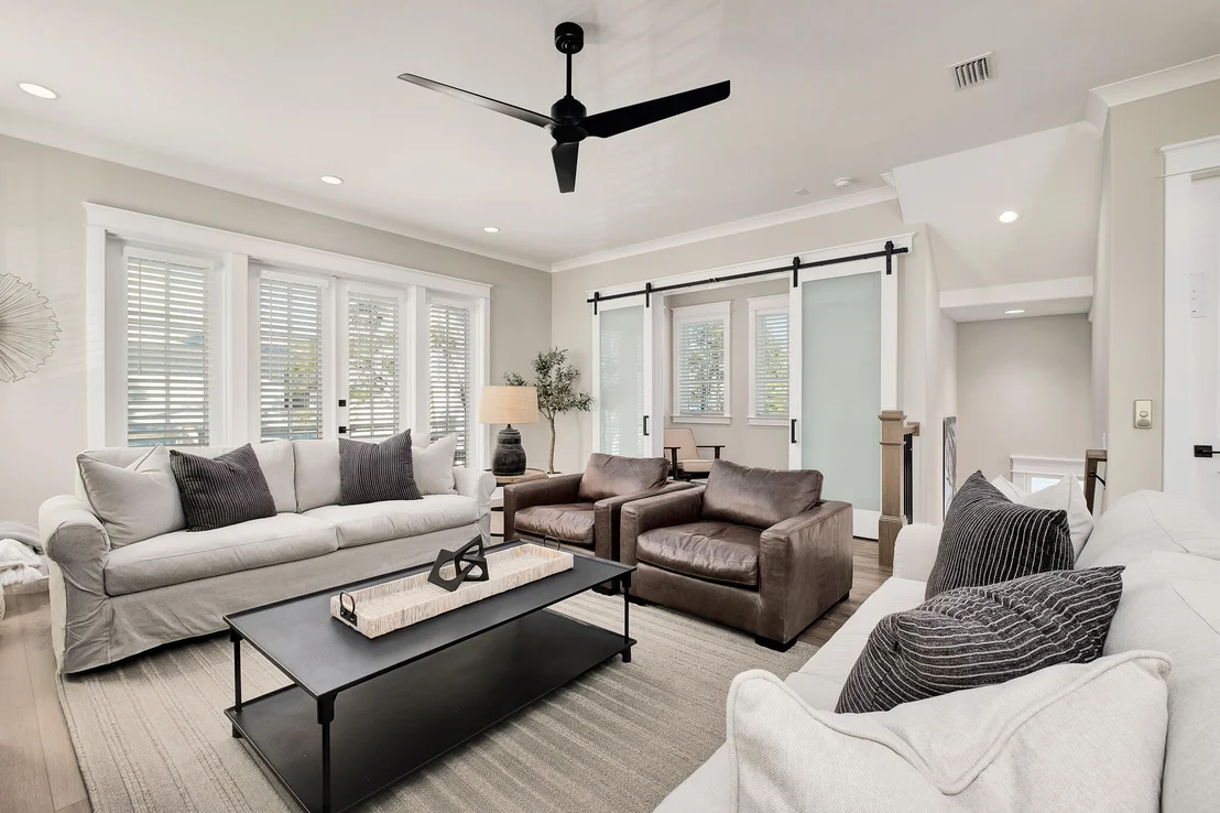 Photo of 107 Grande Pointe Drive
