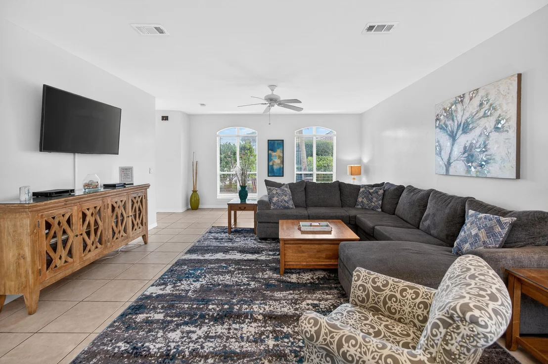 Photo of 21 Jade Cove