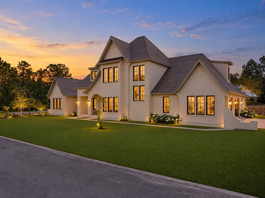 Photo of 35 Seclusion Way