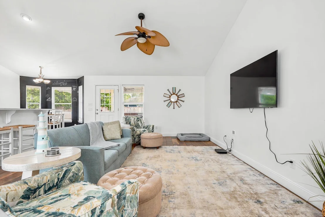 Photo of 3518 Treasure Circle
