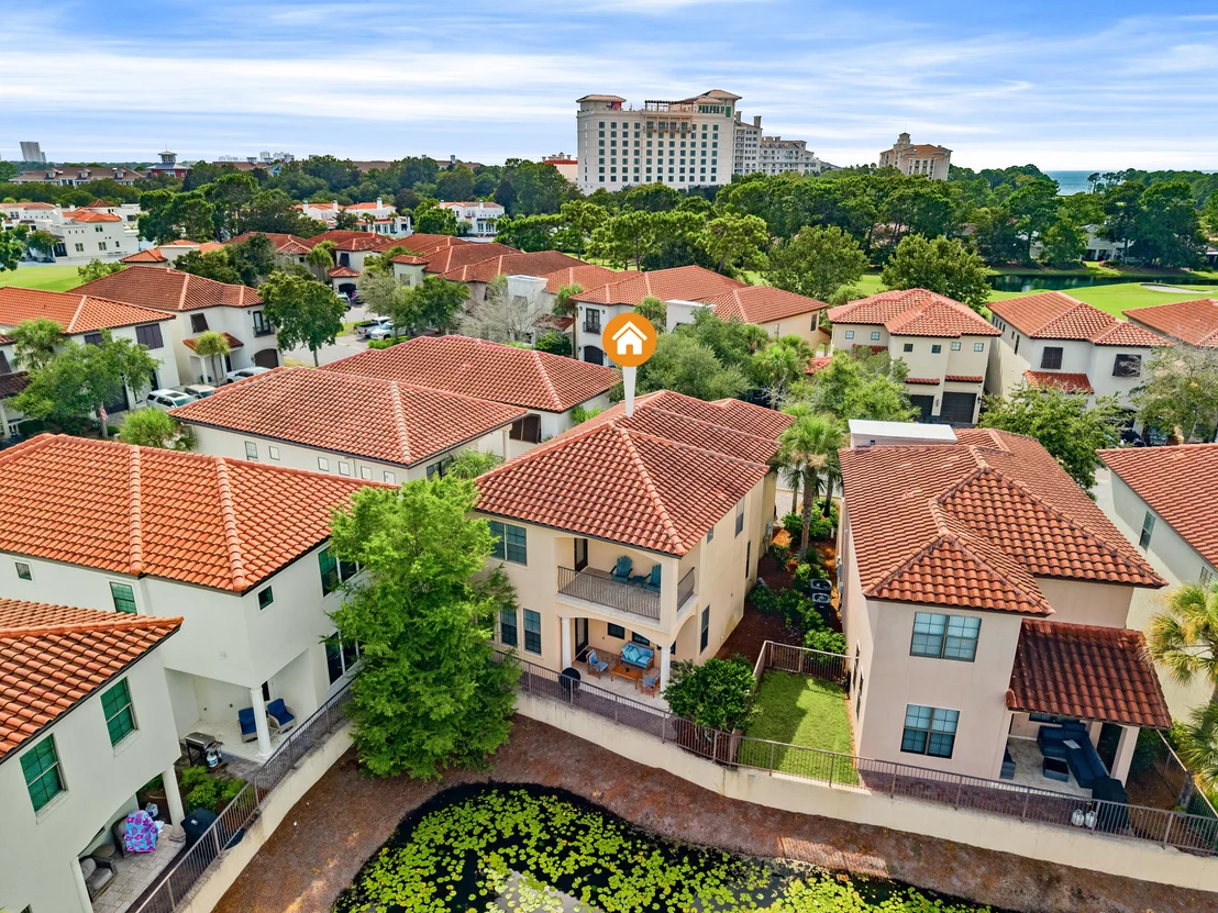 Photo of 1948 Boardwalk Drive