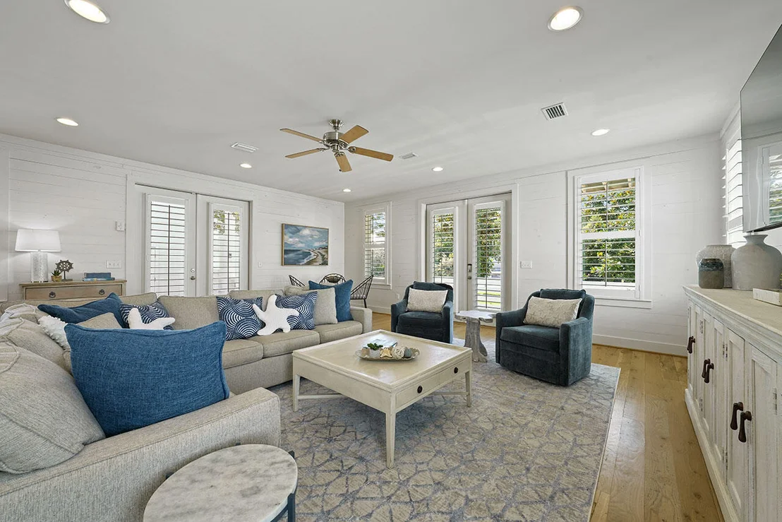 Photo of 54 Dune Drive