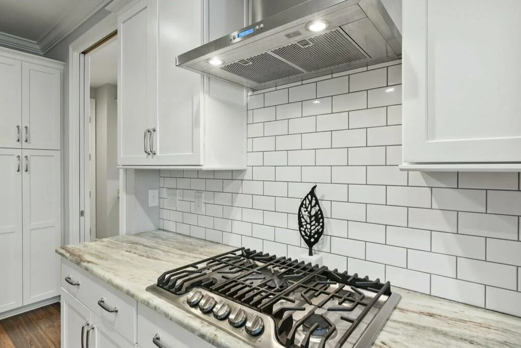 Photo of 208 Meadow Lake Drive