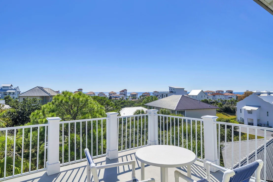 Photo of 62 Pointe Circle