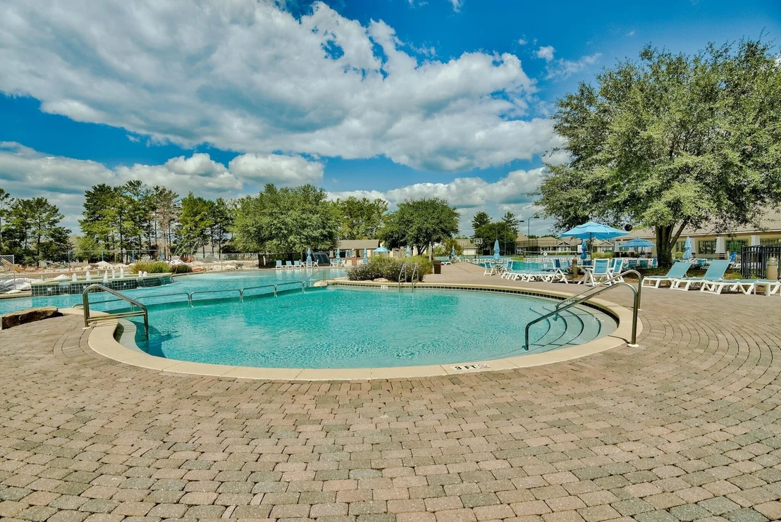 Photo of 18 W Sky Way