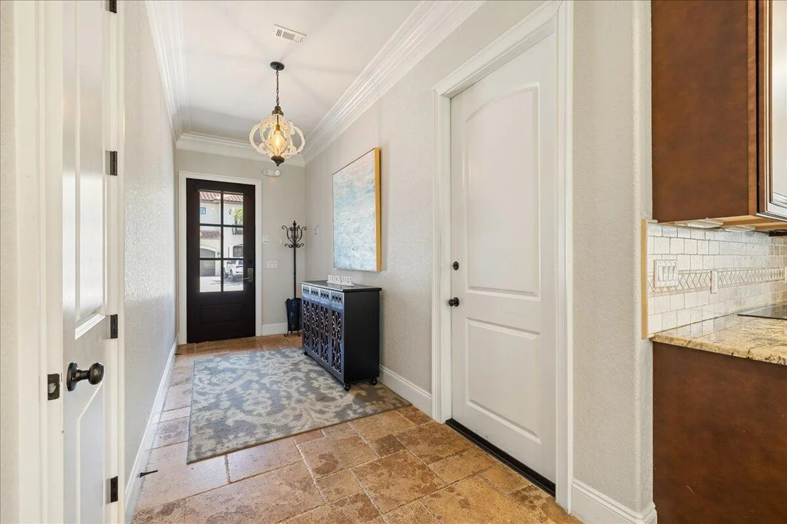 Photo of 1857 Boardwalk Drive