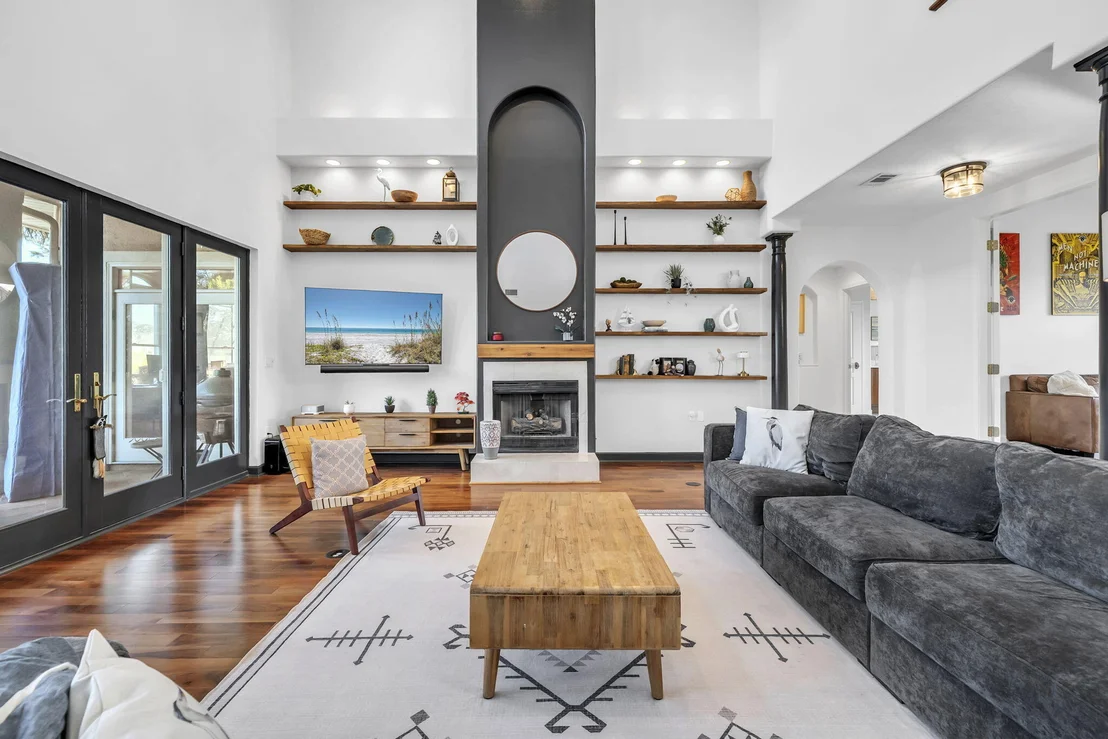 Photo of 1393 Sunset Beach Drive
