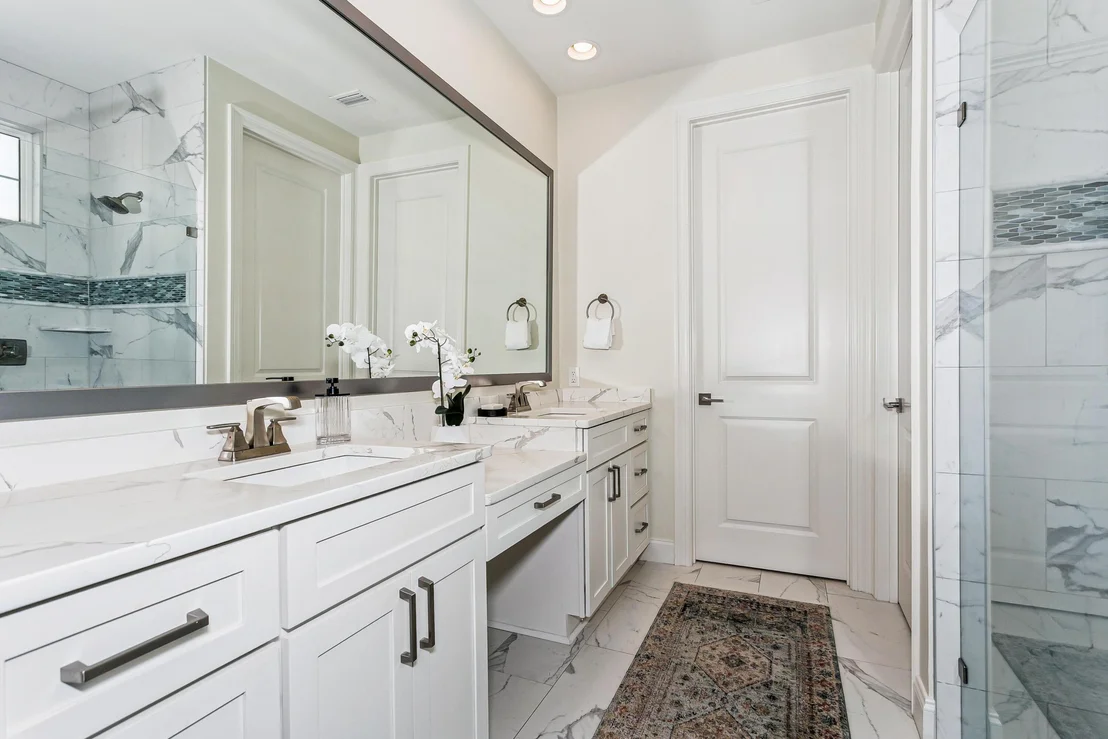 Photo of 1143 Deer Moss Loop