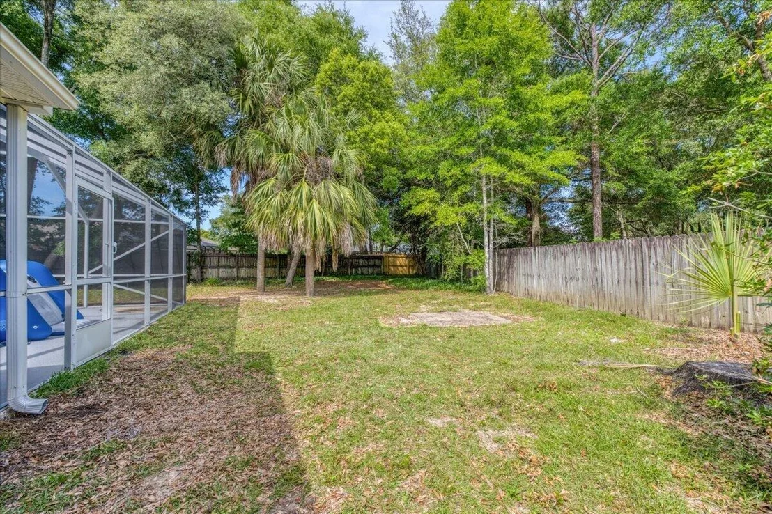 Photo of 4034 Bond Circle