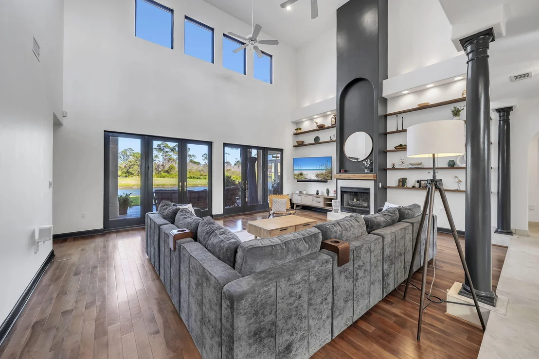 Photo of 1393 Sunset Beach Drive