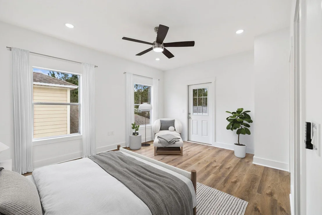 Photo of 48 Pine Tree Way