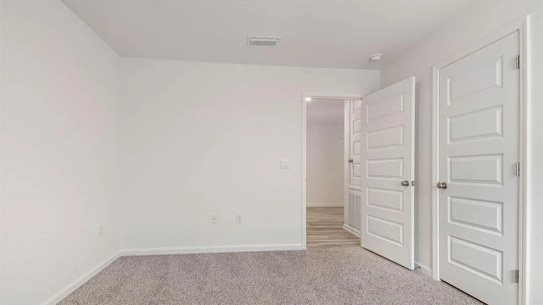 Photo of 272 Eunola Lane