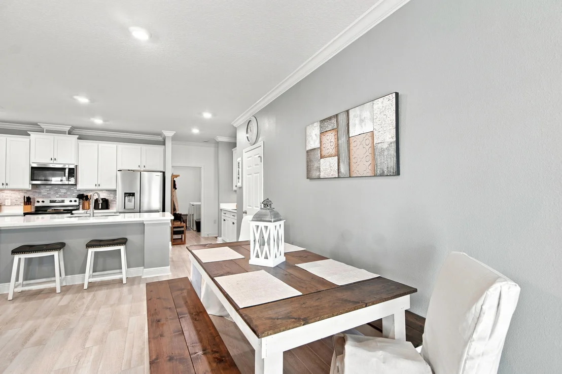 Photo of 7791 Piper Circle
