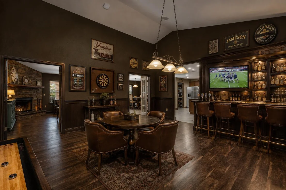 Photo of 6052 Blair Circle