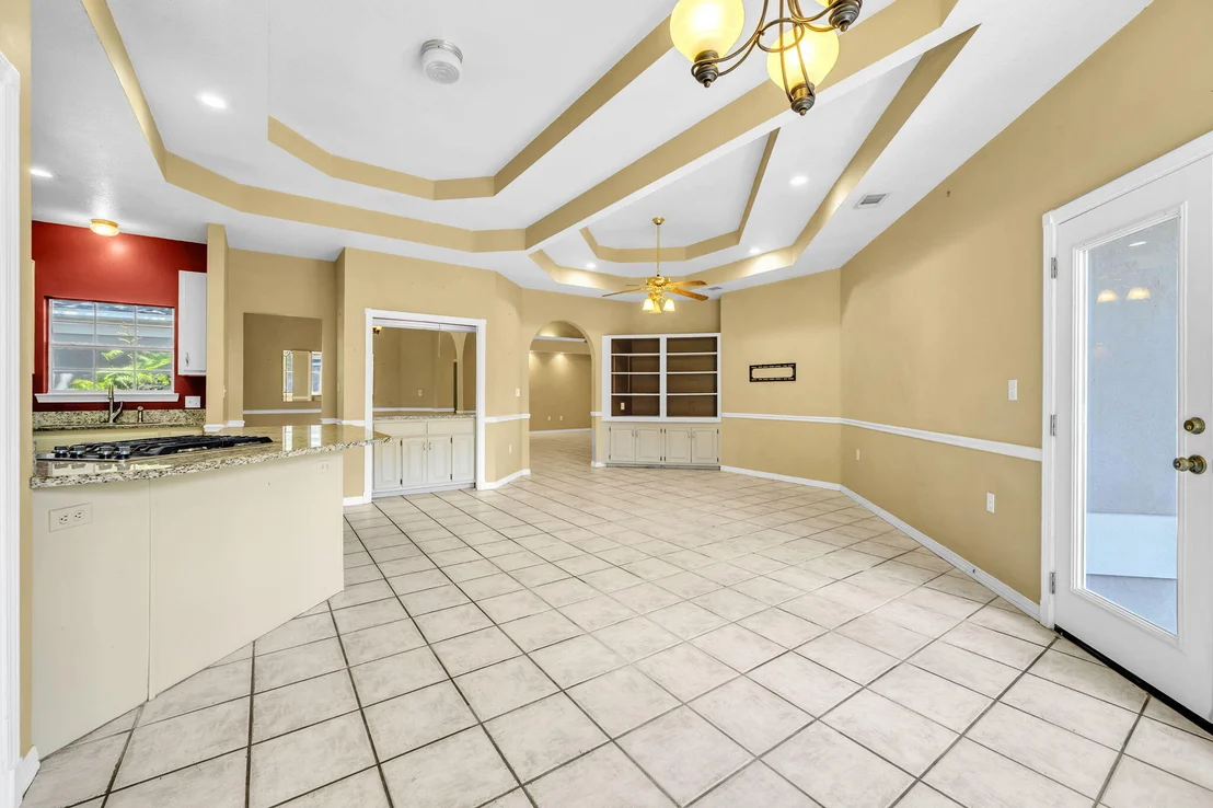 Photo of 4046 Indian Trail