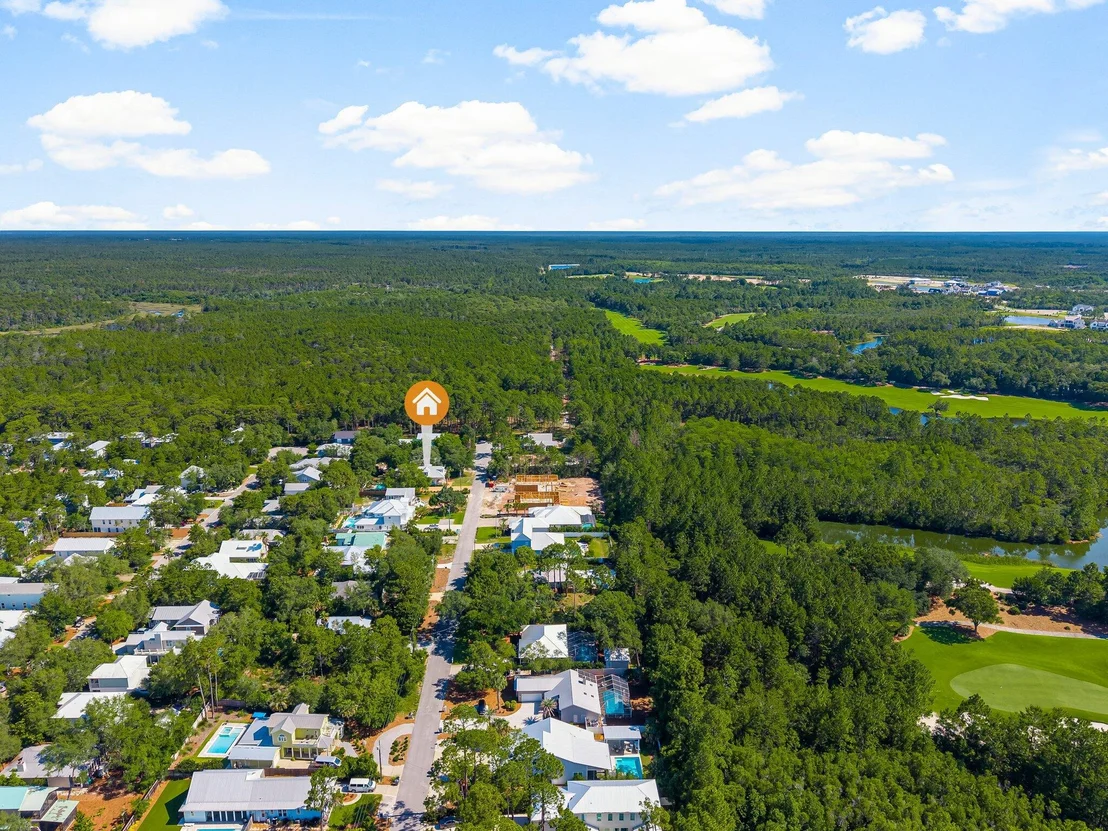 Photo of 515 Seacrest Drive