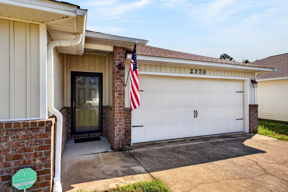 Photo of 2370 Duncan Ridge Drive