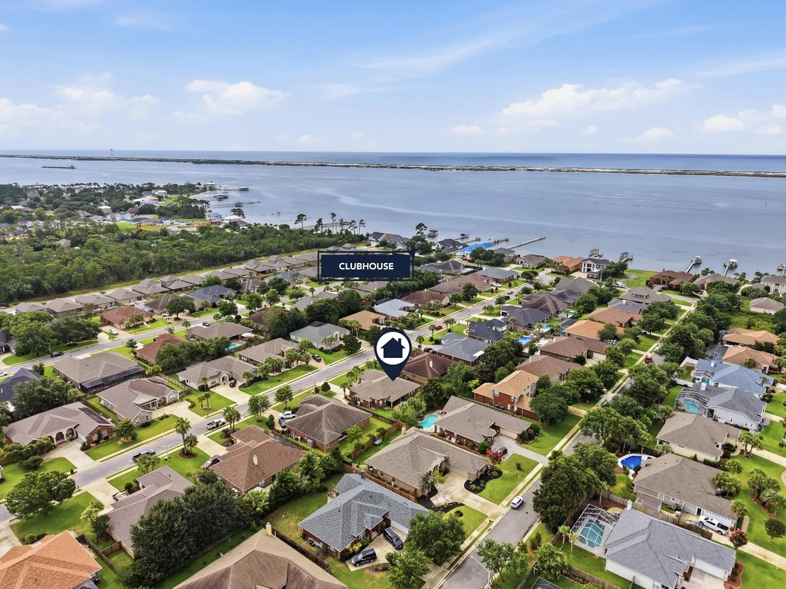 Photo of 2005 Tampa Boulevard