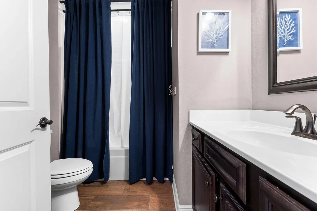Photo of 2964 Albatross Drive