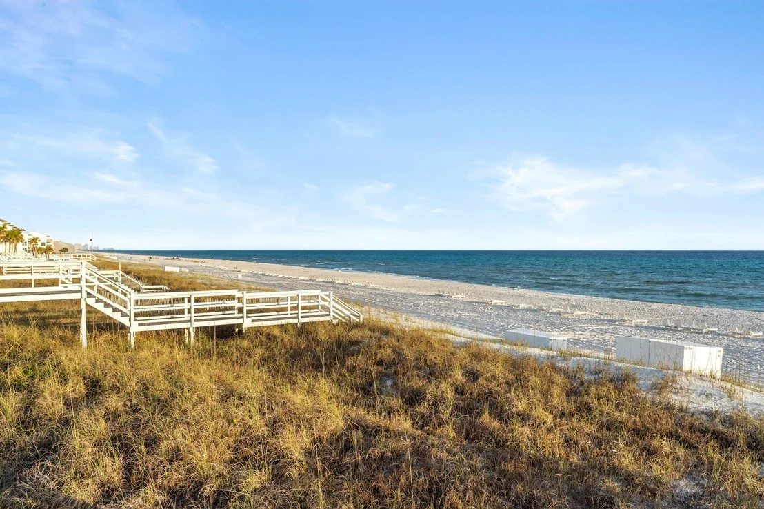Photo of 323 Beachside Drive