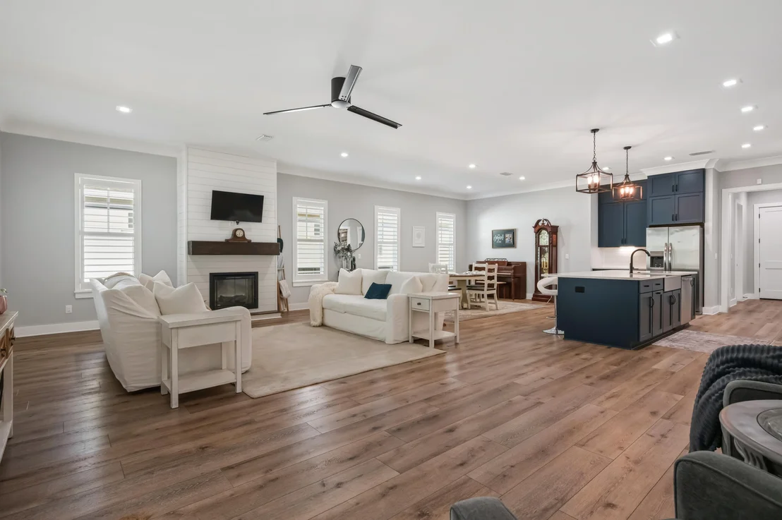 Photo of 405 Sweetgrass Lane