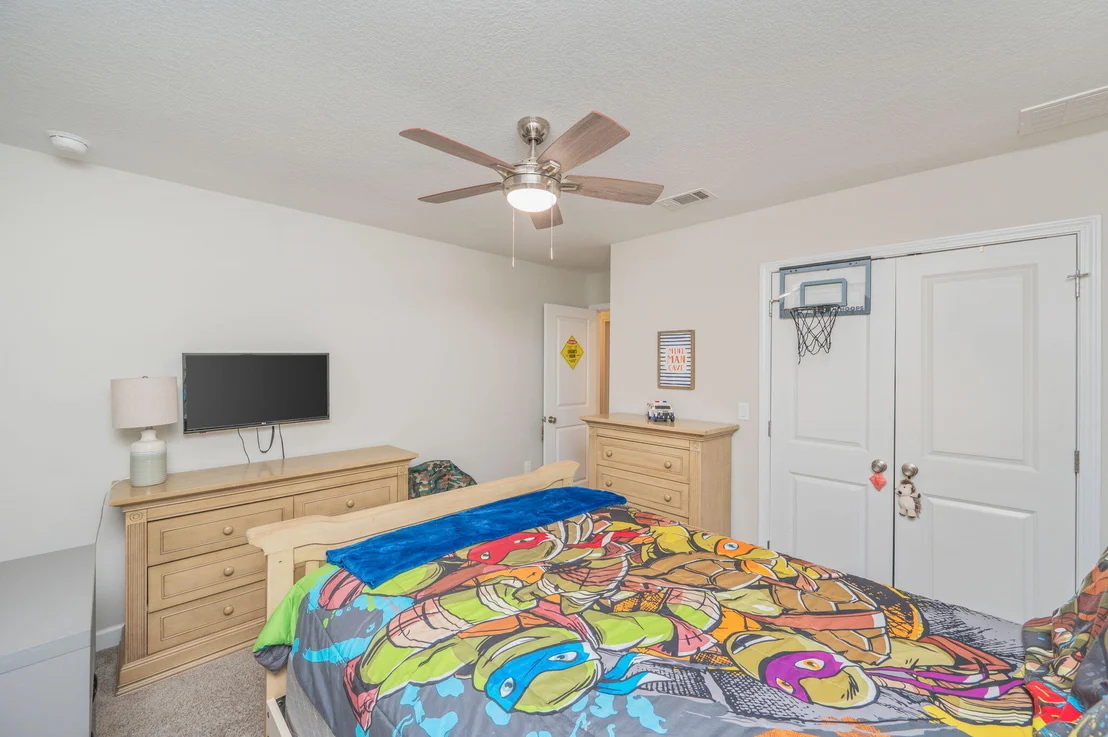 Photo of 107 Jeff Drive
