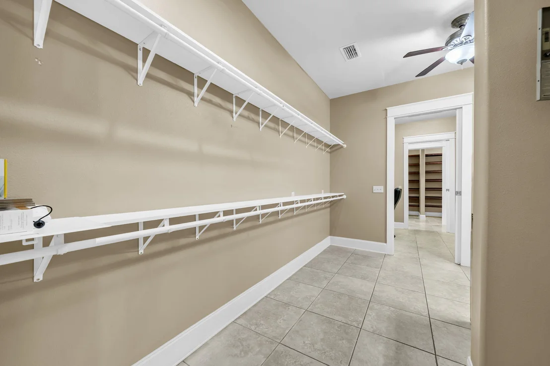Photo of 2566 Cayenne Lane