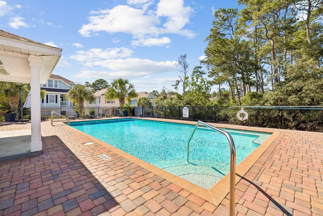 Photo of 30 Sandpine Loop