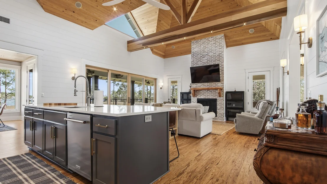 Photo of 160 Eventide Lane