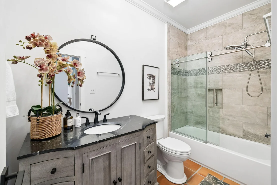 Photo of 8012 Legend Creek Drive
