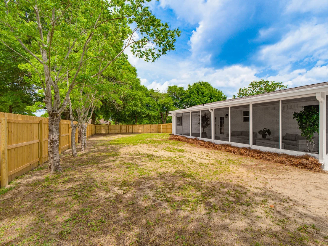 Photo of 5500 Monterrey Road