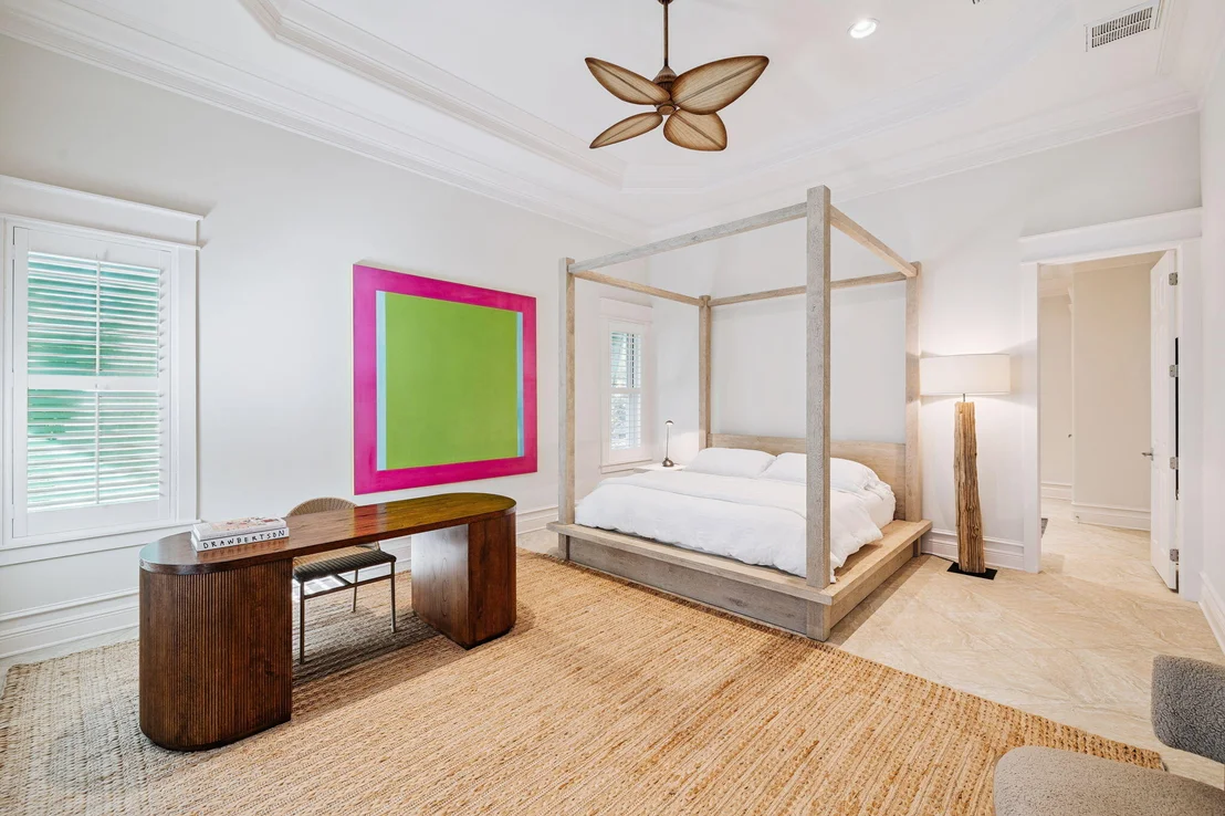 Photo of 358 Rue Caribe