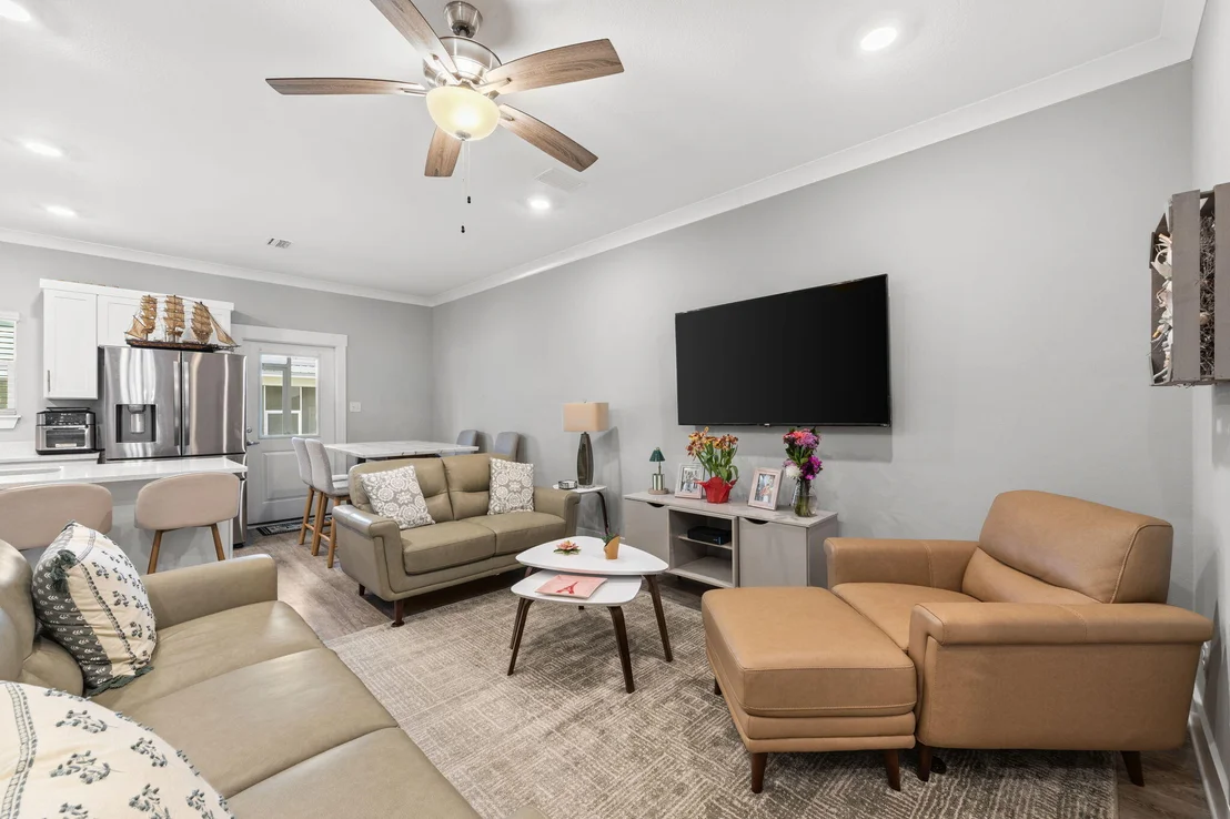 Photo of 218 Date Palm Lane