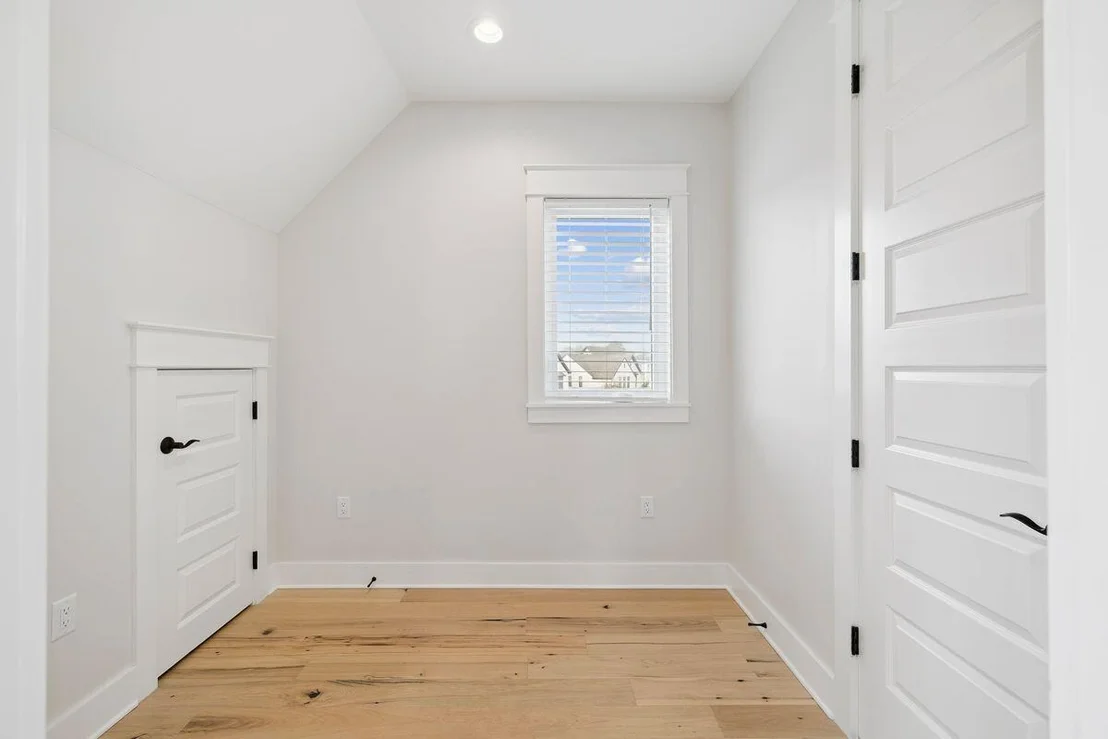 Photo of 414 Ridgewalk Circle