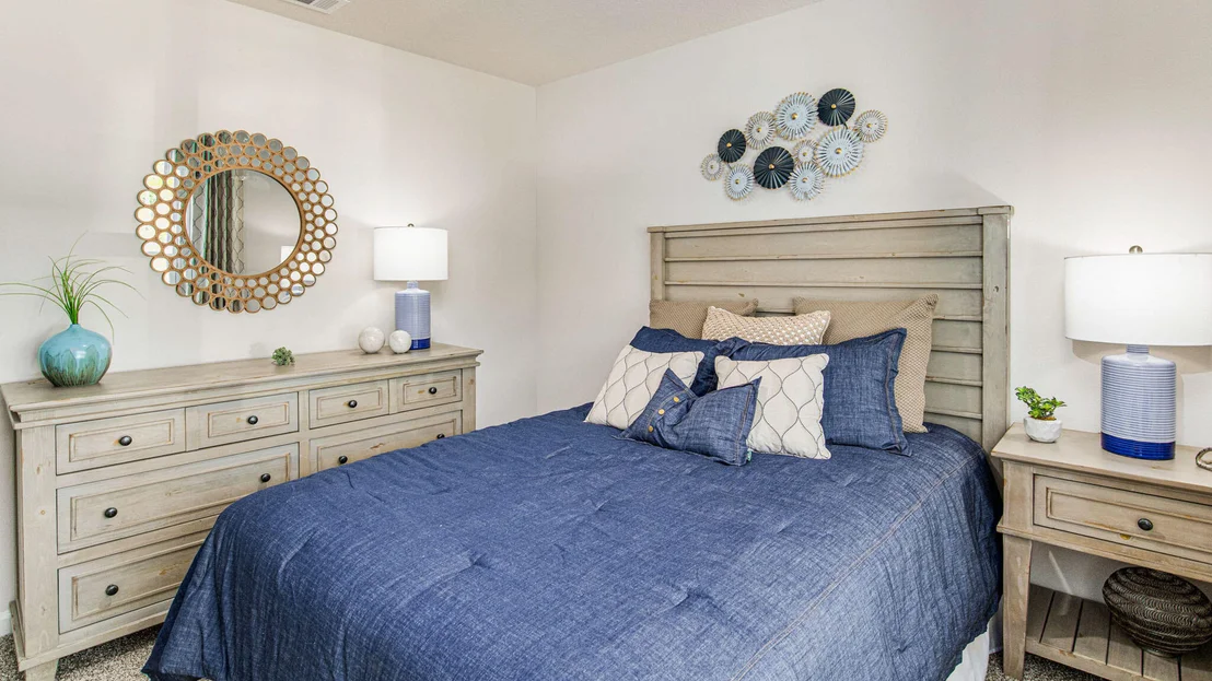 Photo of 5148 Rainwater Road